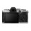 OM SYSTEM OM-3 Micro Four Thirds System Camera, 20 3