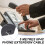 ltteea Telephone Cable Phone Cable 5m BT Telephone 2