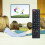 Replacement Samsung Remote Control AA59-00741A for 6