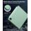 MoKo Case for Kobo Libra Colour 7" 2024 Release, U 4