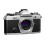OM SYSTEM OM-3 Micro Four Thirds System Camera, 20 1