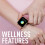 Reflex Active Series 23 Rose Gold Plated Pink Stra 3
