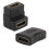 Hdmi Adapters Kit (7 Adapters) Mini Hdmi to Micro 2