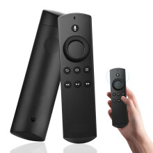 Remote Replacement for Fire Stick with Voice Contr