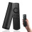Remote Replacement for Fire Stick with Voice Contr 1