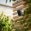 Yale Yale Smart Outdoor Camera [NO SUBSCRIPTION REQUIRE 3