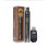 Brass Knuckles 900mAh Battery (510 Thread) Adjusta 1