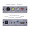 EASYCEL RCA Svideo to HDMI Converter, Composite CV 3