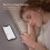 femometer Smart Ring Gen 1, Ovulation, Cycle and S 4