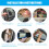 Gobesty Dash Cam Hardwire Kit, Nextbase Dash Cam H 5