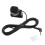 Car Microphone with HD Voice & Bluetooth 3.5mm Plu 1