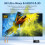 Android 14.0 TV Box 2025, Android TV Box 4GB RAM 3 5