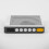 MOONDROP Discdream2 Portable CD Player Multi-purpo 2