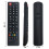 Replacement Samsung Remote Control AA59-00741A for 5