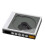 MOONDROP Discdream2 Portable CD Player Multi-purpo 1