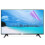 JANEFLY 32-75 Inch LED Smart TV Screen Protector, 1