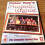 Peter Kay's Phoenix Nights: The Complete Series 2 1
