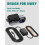 Dash Cam Hard Wire Kit for IIWEY EY02/D2 PRO/ EY05 6