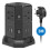 3M Tower Extension Lead with USB Solts,AUOPLUS 325 1