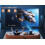 【Built-In APPs】Projector 4K Support, Smart Project 6
