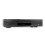 Auna AV2-CD509 HiFi CD Player - USB, Digital/Analo 1