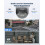 Reolink 4K PTZ Dual-Lens PoE Security Camera Outdo 2