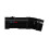 TECHALOGIC DC-2 Pro. Dual Lens Helmet Camera - Twi 2