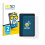 brotect Screen Protector Anti-Glare compatible wit 1