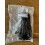 MoKo Case for Kobo Libra Colour 7" 2024 Release, U 7