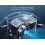 【Built-In APPs】Projector 4K Support, Smart Project 3