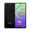 Ulefone Ulefone Note 20 Pro Mobile Phones, 128GB/1TB SD Ex 1