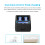 Protected 21700 Battery Charger XTAR New X2 Charge 5