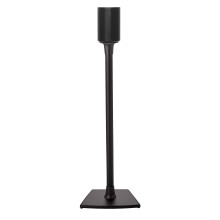 Sanus Fixed Height Speaker Stands for Sonos Era 10