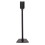 Sanus Fixed Height Speaker Stands for Sonos Era 10 1
