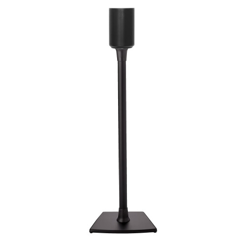 Sanus Fixed Height Speaker Stands for Sonos Era 10