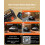 BIG FUDGE Vinyl Record Cleaner Kit - Scratch-Free 6