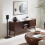 Sanus Fixed Height Speaker Stands for Sonos Era 10 6