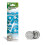 Eunicell - 5 LR41/AG3 1.5v Alkaline Coin Battery/B 1