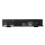 Auna AV2-CD509 HiFi CD Player - USB, Digital/Analo 3