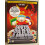 South Park: Bigger Longer & Uncut [DVD] [1999] 1