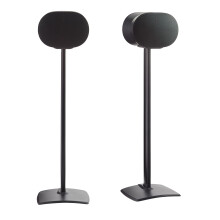 Sanus Speaker Stands for Sonos Era 300 (Pair) - W
