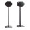 Sanus Speaker Stands for Sonos Era 300 (Pair) - W 1