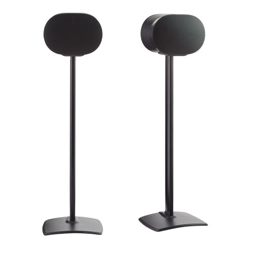 Sanus Speaker Stands for Sonos Era 300 (Pair) - W