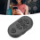 TikTok Remote Control, BT Hands Free Kindle App Pa 4