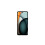 Xiaomi Xiaomi Redmi A3 Midnight Black-Smartphone-3+64GB,M 3