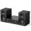 Roxel Roxel RCD-260BT Mini Hi-Fi System | All-Region DVD 2