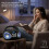 Roxelle CD-300 Portable CD Player with BT Streamin 5