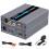 EASYCEL RCA Svideo to HDMI Converter, Composite CV 1