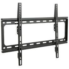 32" - 75" Fixed TV Wall bracket for LED, LCD, 3D,