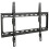 32" - 75" Fixed TV Wall bracket for LED, LCD, 3D, 1